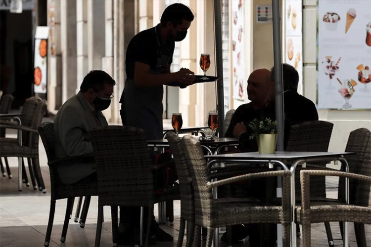 ccoo-ugt-denuncian-bloqueo-convenio-hosteleria