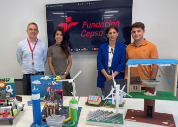 cepsa-fundacion-premian-mejores-trabajos-programas-educativos-huelva