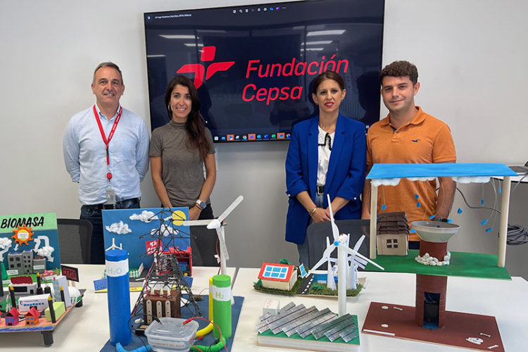 cepsa-fundacion-premian-mejores-trabajos-programas-educativos-huelva