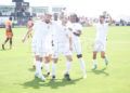 ceuta-antequera-futbol-003