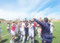 ceuta-b-lucena-empate-010