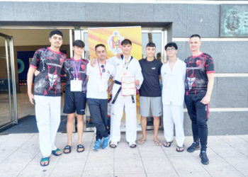 ceuta-consigue-bronce-nacional-junior-taekwondo-003