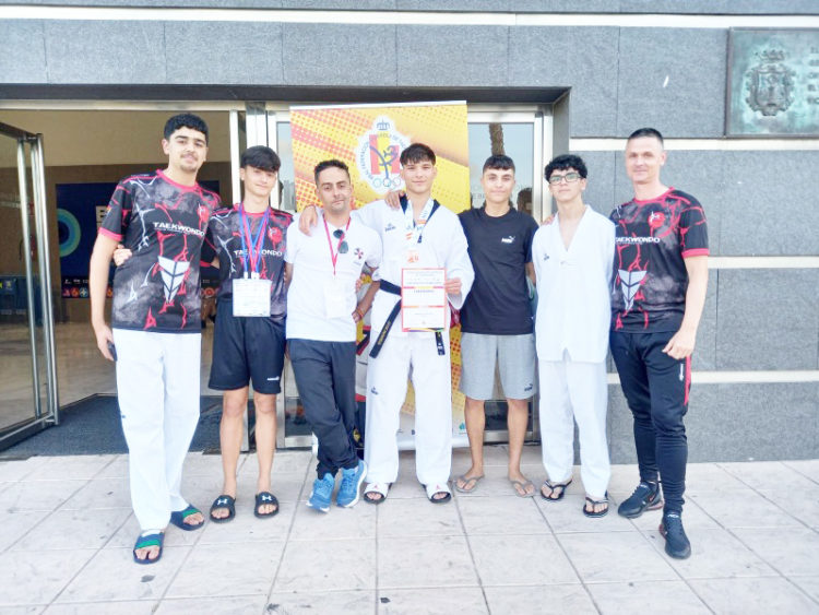 ceuta-consigue-bronce-nacional-junior-taekwondo-003