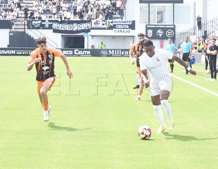 ceuta-mas-cerca-play-off-huelva-murcia-antequera-003
