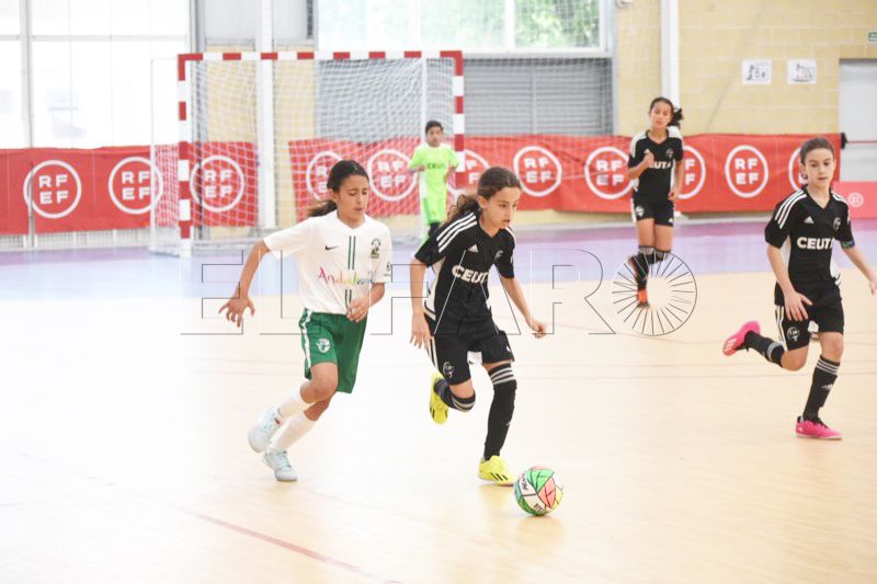 ceuta-pierde-andalucia-campeonato-selecciones-futbol-sala-001
