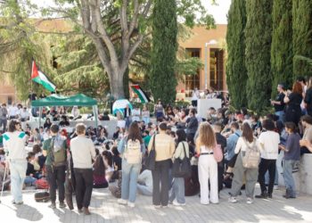 ceuta-ya-movimiento-estudiantil-causa-palestina