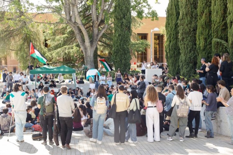 ceuta-ya-movimiento-estudiantil-causa-palestina