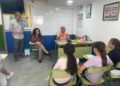charla-regulares-centro-cultural-al-idrissi-1