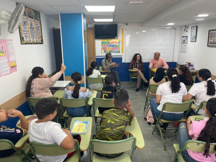 charla-regulares-centro-cultural-al-idrissi-3