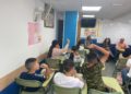 charla-regulares-centro-cultural-al-idrissi-4