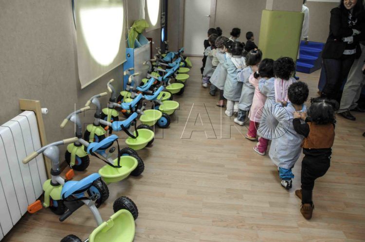 ciudad-busca-empresa-gestionar-pecera-escuela-infantil