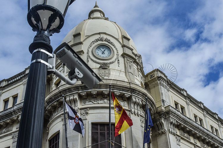 ciudad-saca-concurso-mantenimiento-safe-city