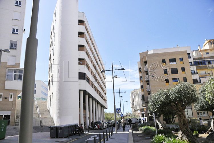 ciudad-sorteara-acceso-casas-serrano-orive