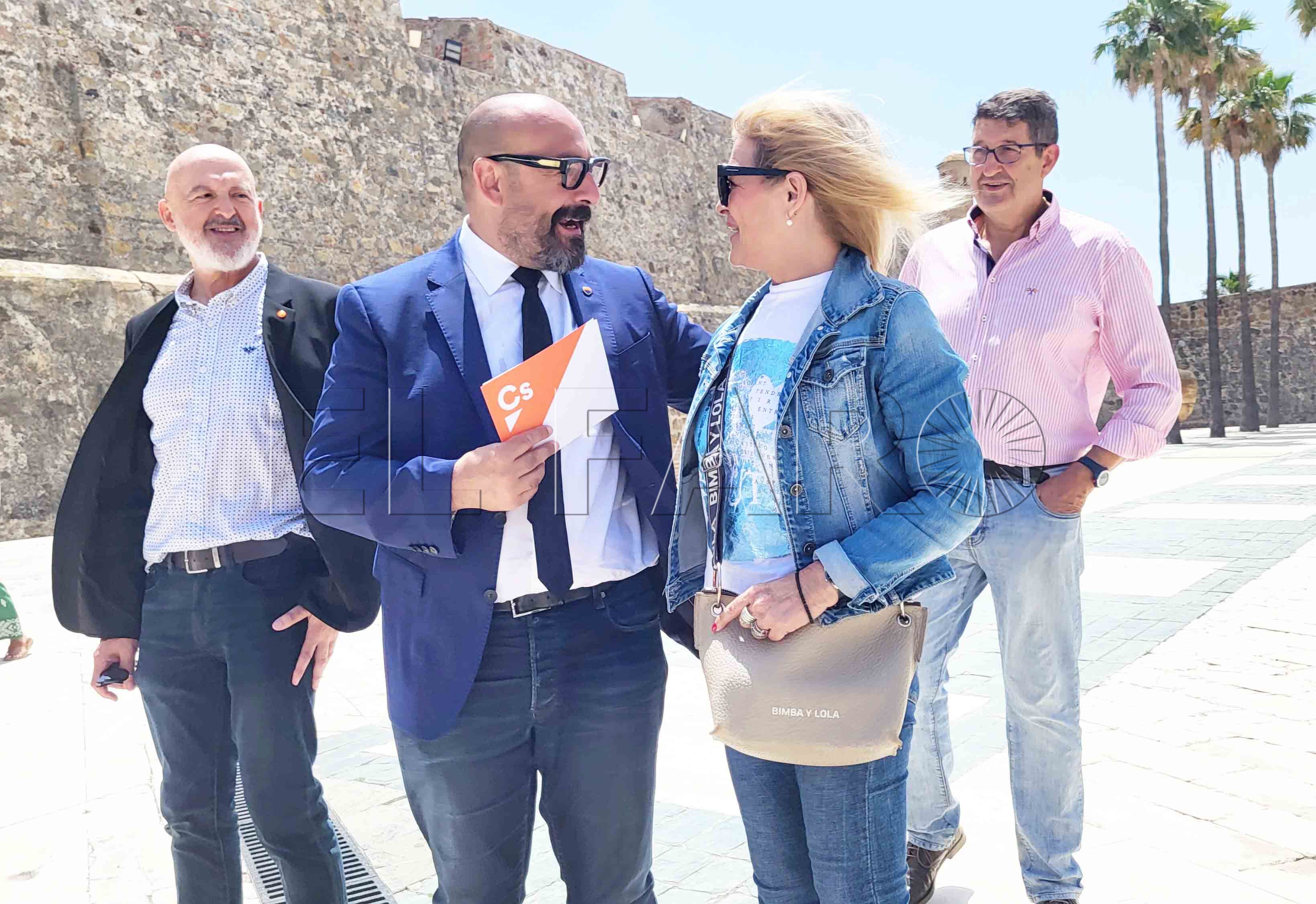 ciudadanos-quiere-ceuta-tenga-voz-propia-europa