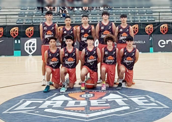 club-baloncesto-inmaculada-partido-cantbasket