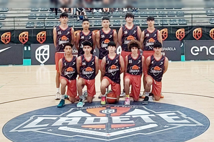 club-baloncesto-inmaculada-partido-cantbasket