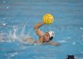 club-natacion-caballa-encuentro-ue-horta-1