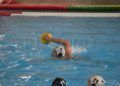 club-natacion-caballa-encuentro-ue-horta-10
