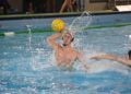club-natacion-caballa-encuentro-ue-horta-2
