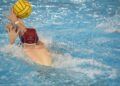 club-natacion-caballa-encuentro-ue-horta-3