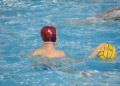 club-natacion-caballa-encuentro-ue-horta-4