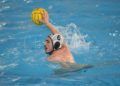 club-natacion-caballa-encuentro-ue-horta-5