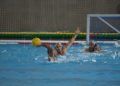 club-natacion-caballa-encuentro-ue-horta-6