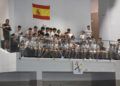 club-natacion-caballa-encuentro-ue-horta-7