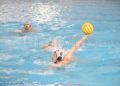 club-natacion-caballa-encuentro-ue-horta-8