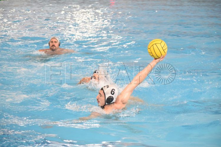 club-natacion-caballa-encuentro-ue-horta-8
