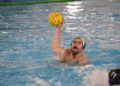 club-natacion-caballa-encuentro-ue-horta-9