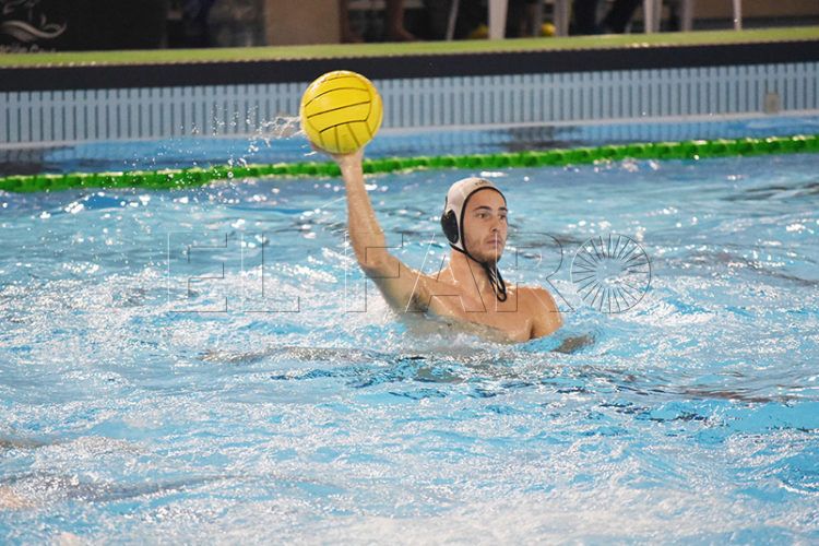 cn-caballa-prepara-asalto-ascenso-waterpolo