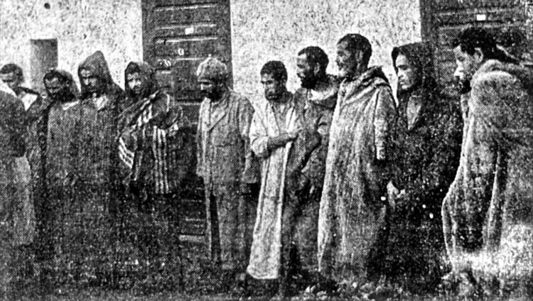colaboracion-antonio-herrero-andreu-guerra-ifni-sahara-2