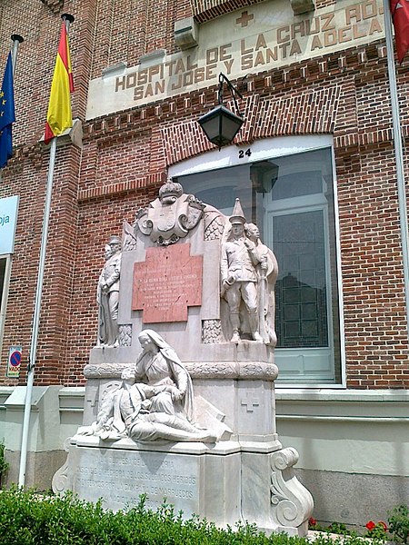colaboracion-historia-carmen-angoloti-duquesa-victoria-1