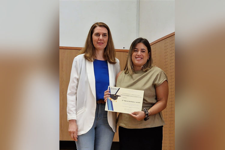 colegio-enfermeria-beca-excelencia-academica