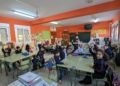 colegio-rosalia-castro-actividad-bienestar-salud-mental-1