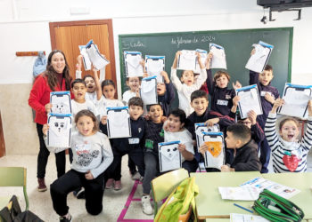 colegio-rosalia-castro-actividad-bienestar-salud-mental-10