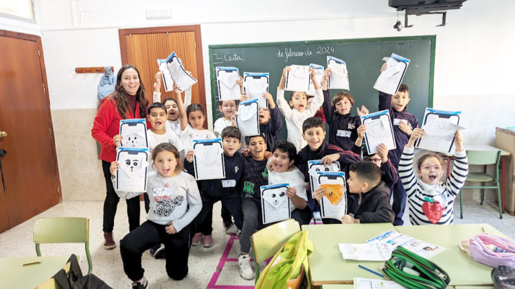 colegio-rosalia-castro-actividad-bienestar-salud-mental-10