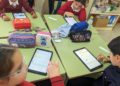 colegio-rosalia-castro-actividad-bienestar-salud-mental-11