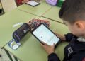 colegio-rosalia-castro-actividad-bienestar-salud-mental-12