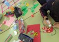 colegio-rosalia-castro-actividad-bienestar-salud-mental-13