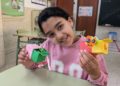 colegio-rosalia-castro-actividad-bienestar-salud-mental-14