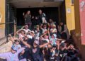 colegio-rosalia-castro-actividad-bienestar-salud-mental-15