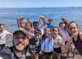 colegio-rosalia-castro-actividad-bienestar-salud-mental-16