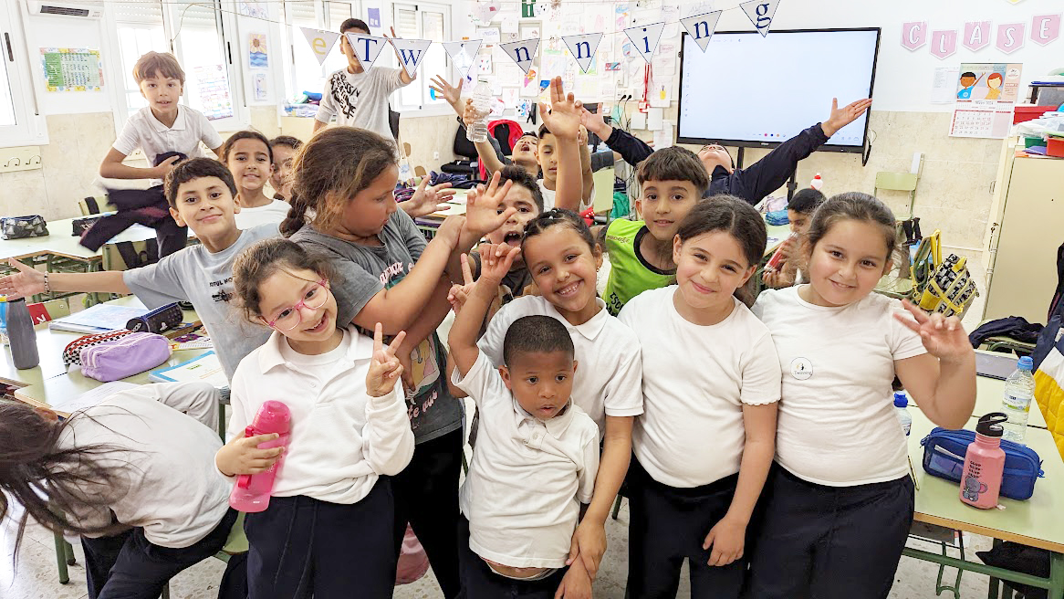 colegio-rosalia-castro-actividad-bienestar-salud-mental-17