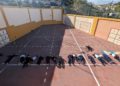 colegio-rosalia-castro-actividad-bienestar-salud-mental-2