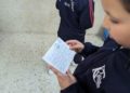colegio-rosalia-castro-actividad-bienestar-salud-mental-3