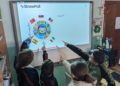 colegio-rosalia-castro-actividad-bienestar-salud-mental-4
