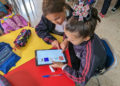 colegio-rosalia-castro-actividad-bienestar-salud-mental-5