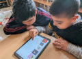 colegio-rosalia-castro-actividad-bienestar-salud-mental-6